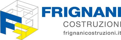 Logo Frignani