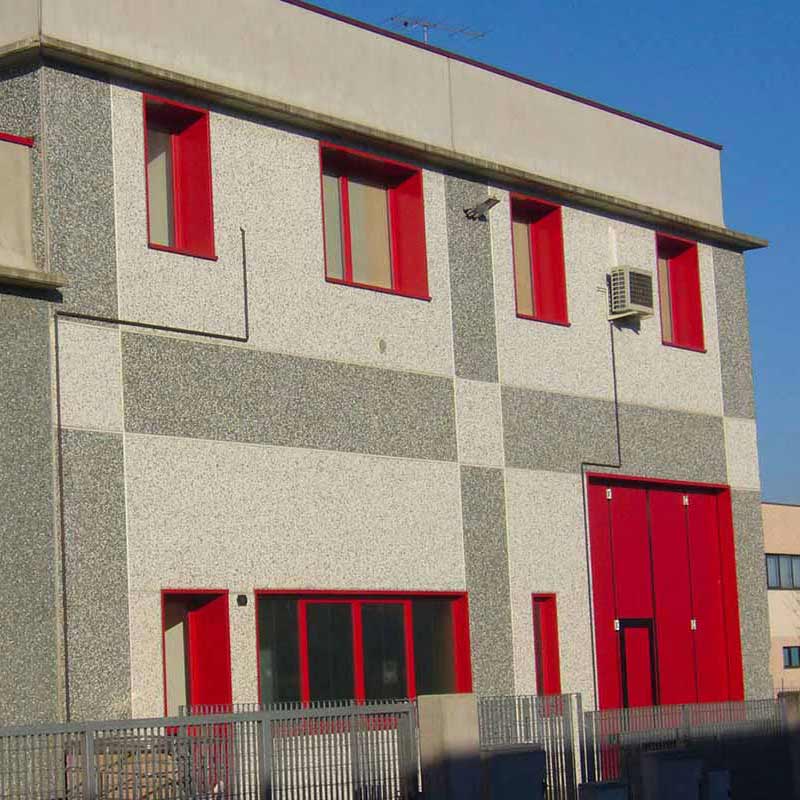 frignani-costruzioni-srl-manutenzione-fabbricati