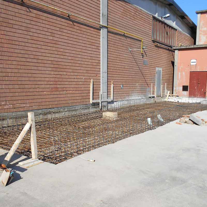 impresa-di-ristrutturazioni-edili-ampliamenti-strutturali