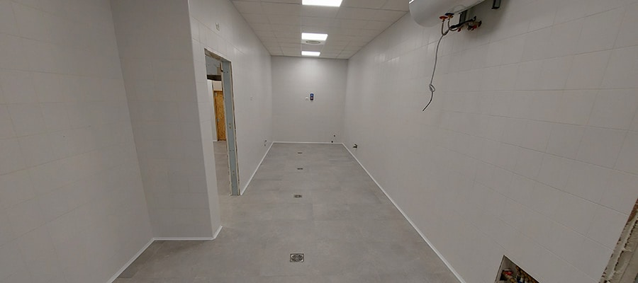 impresa-di-ristrutturazioni-edili-industriali