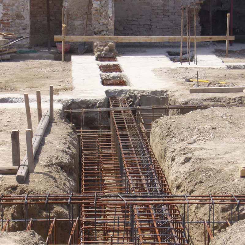 interventi-precisi-per-adeguamento-sismico