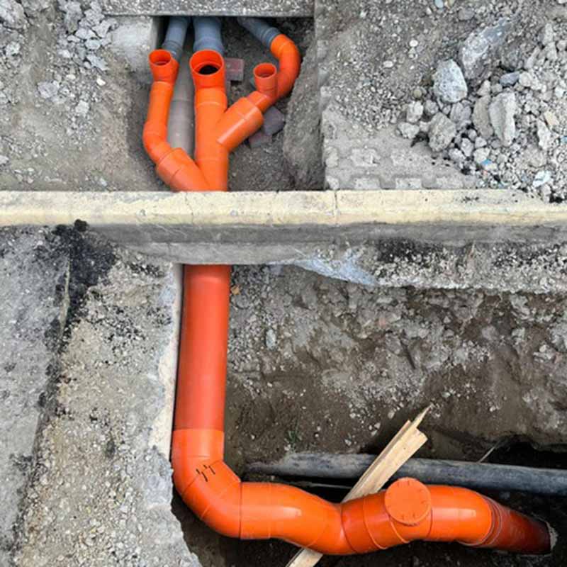 manutenzione-ordinaria-e-straordinaria-opere-fognarie