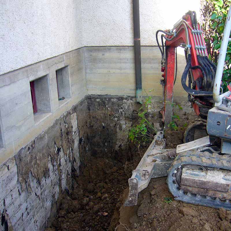 riqualificazione-energetica-civile-degli-immobili