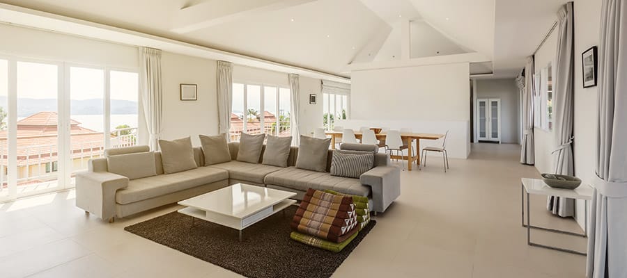 impresa-di-ristrutturazioni-edilizia-civile